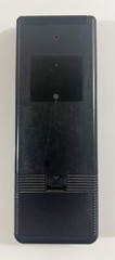 KENWOOD RC-956 Remote Control