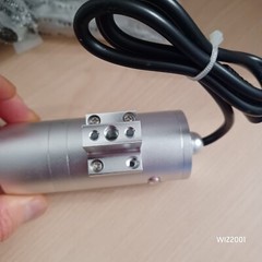 New Sealed LED IR Illuminator Night Vision 850nm Infrared S-SA1-60-C-IR