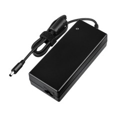130W Adapter For Dell OptiPlex Inspiron 5420 5415 5410 All-in-One