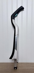 Bissell 2554A crosswave cordless max Bissell Handle Assembly