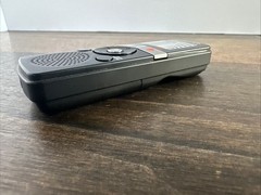 Olympus Digital Voice Recorder VN-7200 2GB Portable Recorder