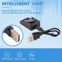 High Efficiency Rechargeable Battery ML2032 ML2016 ML2020 ML1220 Button1944