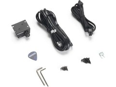 NEW Audio Control EPICBIGFOUR Epic Series 4-Channel Car Audio Amplifier