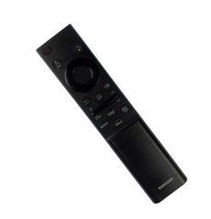 Genuine Samsung TV Remote Control for UN43CU7000 UN50CU7000 UN55CU7000 BN-01457A