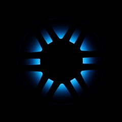 Rockford Fosgate M2-65B 6-1/2″ 2-Way Marine Coaxial Speakers w/ RGB LED – Black