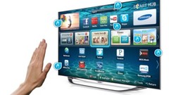 Russian internet TV (30 days) / Русское онлайн ТВ (30 дней)