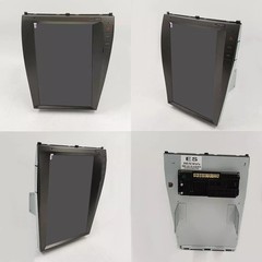USED 12.8″ Android 14 Car Radio GPS Stereo 2+32G For Lexus ES240/ES350 2006-2012