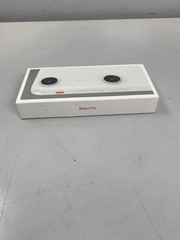 XREAL – BEAM PRO AR Glasses Spatial Computing Companion 8GB Ram 256GB SSD
