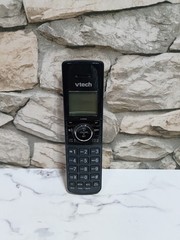 Vtech DS6251-3 Handheld Phone – With Battery