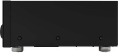 Onkyo TX-RZ70 11.4 Channel THX Certified Network AV Receiver