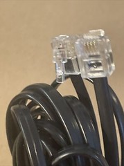NEW Cerwin Vega Bass Control Knob and Connection Remote Cable Wire ONLY 4 PIN