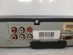 Motorola Dolby Interactive Digital Communications