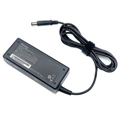 GENUINE Chicony AC Adapter for AOC G2460PG IPS LCD Gaming Monitor w/P.Cord