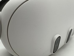 NEW(NoBox) Meta Quest 3, 512GB VR Headset (HEADSET ONLY)