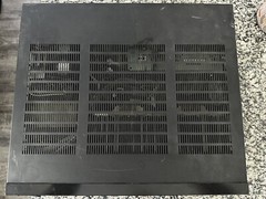 Vintage 1986 Pioneer VSX-5000 Stereo Receiver/Amplifier 100 WPC Only 0.005% THD
