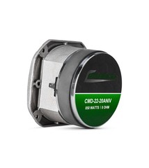 COMANDO AUDIO CMD-22-20ANIV | 20TH ANNIVERSARY SUPER TWEETER | 850W | 8Ω | 109DB