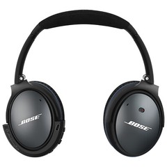 HeadponeMate Wireless Bluetooth 5.0 Adapter for Bose® QC® 25 Headphones