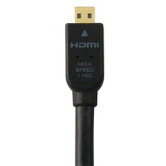 SONY DLC-HEU15A HDMI-micro High Speed Cable Ethernet-enabled 3D Video Support