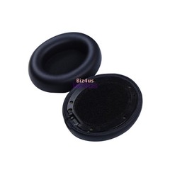 2x Replacement Ear Pads Cushion For Beats Studio Pro Wireless Headphones Earpads