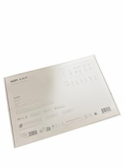 Multiroom Streaming Amplifier | Compatible with AirPlay, Google Cast, Alexa | HD