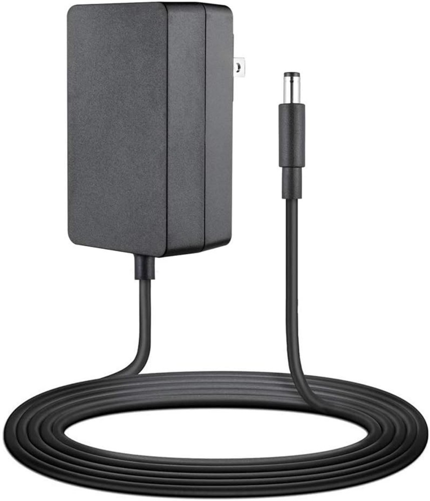 AC/DC Adapter for ELEMENTECH Au-79D6u 5VDC 5 Volts 2.5 Amps Power Supply