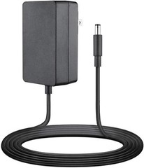 AC/DC Adapter for ELEMENTECH Au-79D6u 5VDC 5 Volts 2.5 Amps Power Supply