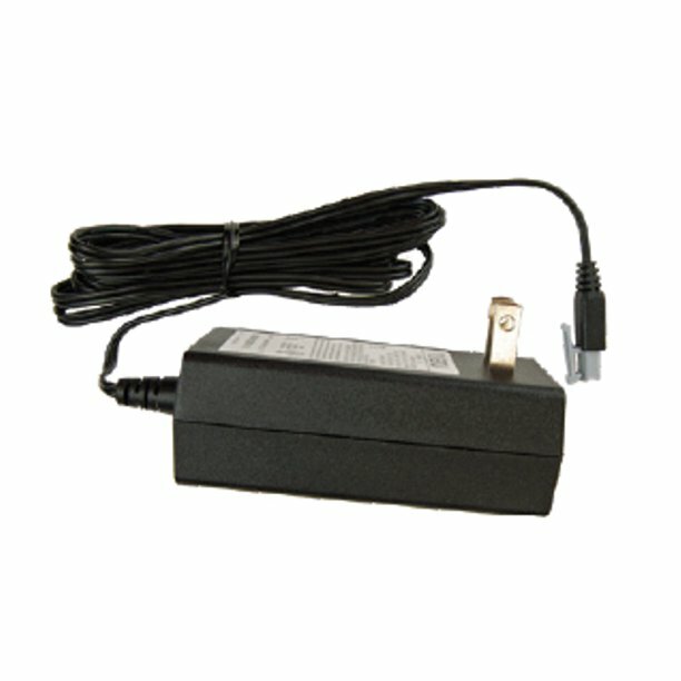 DISH NETWORK POWER SUPPLY PLUG IN FOR JOEY 1.0 JOEY 2.0 JOEY 3.0 & ACCESS POINT