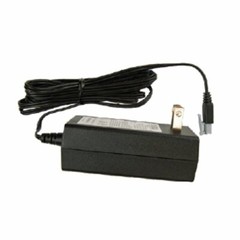 DISH NETWORK POWER SUPPLY PLUG IN FOR JOEY 1.0 JOEY 2.0 JOEY 3.0 & ACCESS POINT