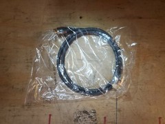 4k MONSTER HDMI CABLE HDMI Ultra High Speed 2.0 4ft