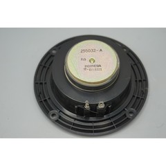 Original Pioneer 255032-A 5.5″ Enclosed Speaker Driver CS-T7100