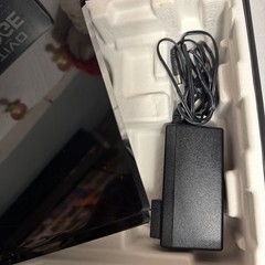 TiVo Edge Live TV / DVR / Streaming Player for Cable, 6 Tuners, 2TB Storage-READ