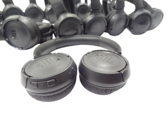 Lot 27 JBL Tune 510BT Wireless Bluetooth Headphones On-ear BLK