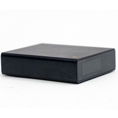 TOPPING E30 DAC (Digital-to-Analog Converter) with Power Supply