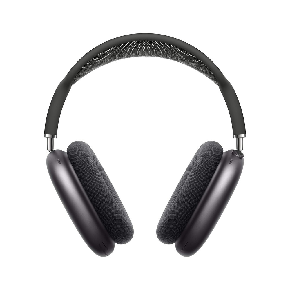 USED Apple AirPods Max (Lightning) – Space Gray