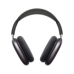 USED Apple AirPods Max (Lightning) – Space Gray