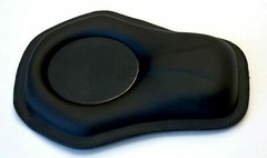 OFFICIAL TomTom BeanBag DASH MOUNT GO 60S 50S 52 40S 600 500S 520 620 2535 2435