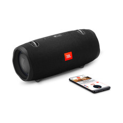 JBL Xtreme 2 Portable Bluetooth Speaker