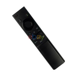 New BN59-01388A For Samsung Smart TV Remote Control BN59-01388AH CU7000 Series