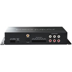 miniDSP C-DSP 8×12 V2.0 8 In 12 Out Automotive DSP
