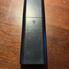 Genuine OEM Samsung Remote Control Black Model BN59-01388A B – Used light wear