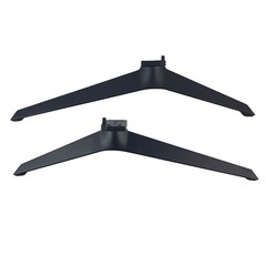 Vizio TV Stand Base Legs X20T8658XD V505-G9 Original OEM – Screws Included