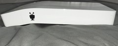 TiVo Bolt 1TB OTA/Cable DVR + 4 TiVo Mini VOX Bundle – Excellent Condition