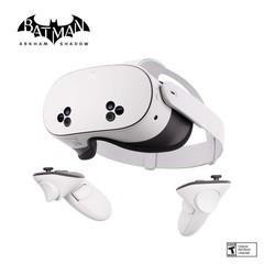 Meta Quest 3S 128GB