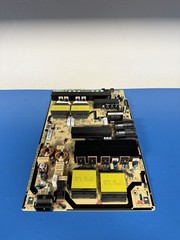 BN44-01264A Power Board for Samsung QN77S90DAFXZA/QN77S90DDFXZA BN44-01264A
