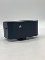 Hivemapper Dashcam Model HDC-PI-HE1-001 Multiple Languages Black