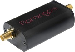 Flamingo+ FM – Broadcast FM Bandstop Filter v2 FM Notch Filter for Software D…