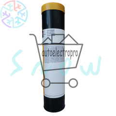 1Pcs New KLUBER Lubrication ISOFLEX NCA 15 Grease 400g ( 14.1 oz) HIGH QUALITY