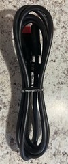 HDMI To HDMI CABLE Premium HIGH SPEED HEC 2.0 for HDTV PC LAPTOP And GAMING 6 FT
