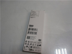 Dell PN557W Active Pens New Open Box Stylus for Latitude Precision Lot of 20