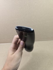 Logitech Harmony 650 Universal Advanced Remote Control Used Condition Tested
